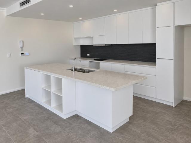 Apartment for rent in Bellevue, City of Swan