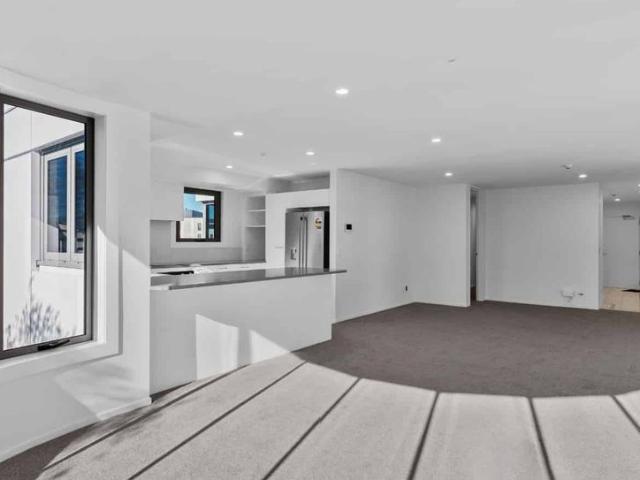 Apartment for rent in Auckland, Oroua County