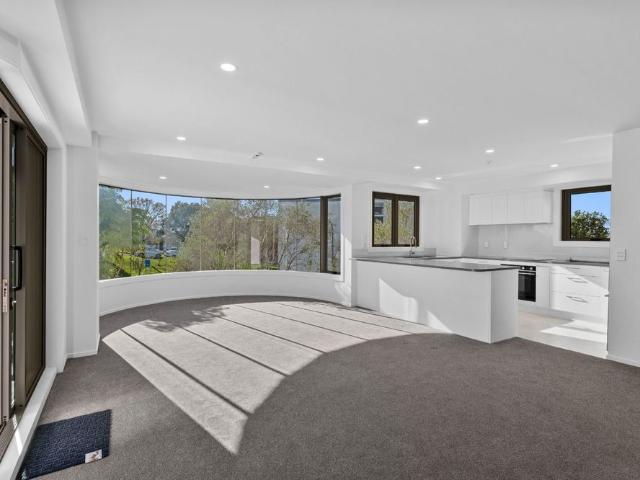 Apartment for rent in Auckland, Oroua County