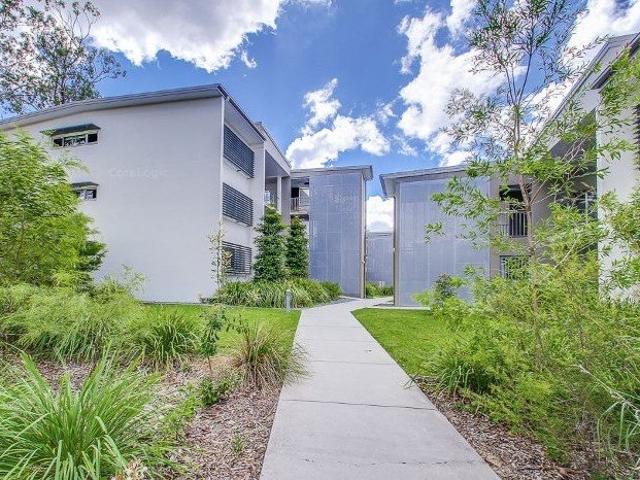 Apartment for rent in Methul, Queensland