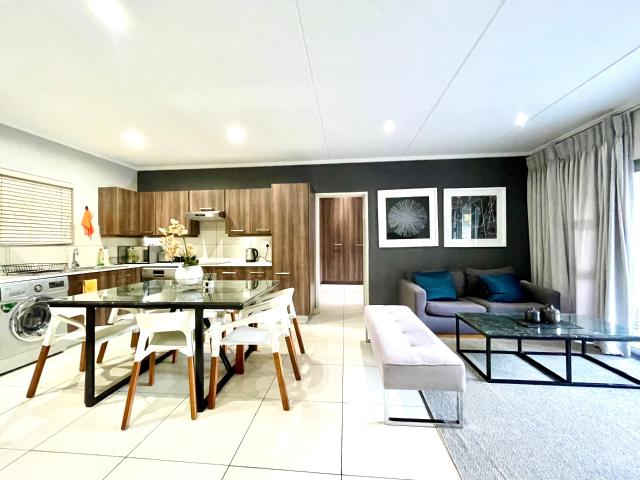 Apartment for rent in Botha's Hill, Hillcrest
