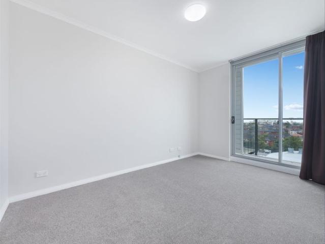 Apartment for rent in Eastern Suburbs, Sydney