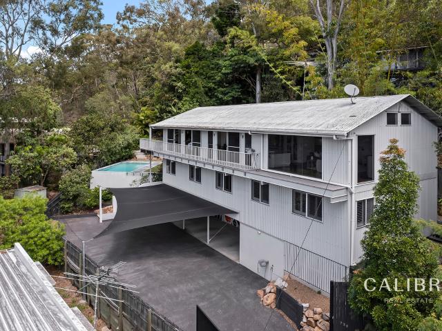 House for sale in Methul, Queensland