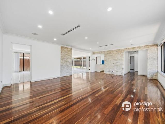 House for rent in Chipping Norton, Sydney