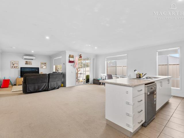 House for sale in Belfrayden, New South Wales