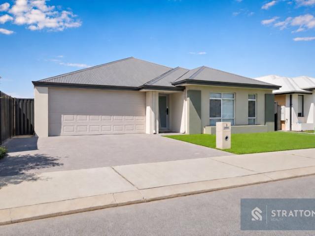 House for sale in Aveley, Western Australia