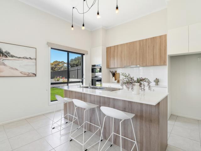 House for sale in Normanville, South Australia