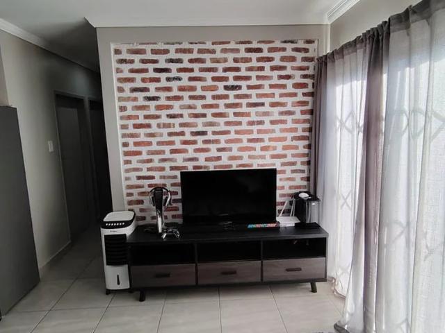 House for sale in Vosloorus, Gauteng