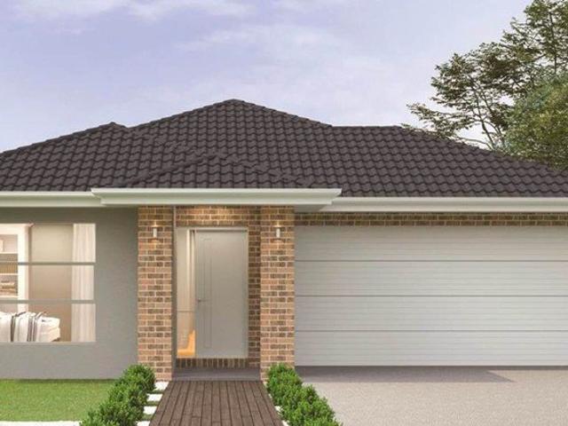 Cottage for sale in Camerons Creek, Victoria
