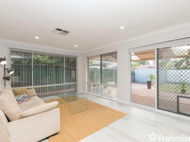 House for rent in Warnbro, Western Australia