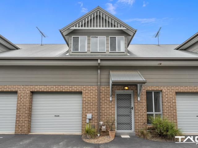 House for sale in Werrington