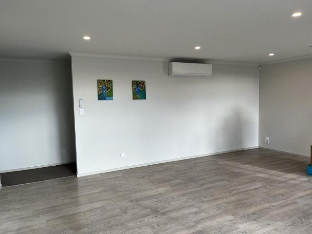 House for rent in Manawatu District