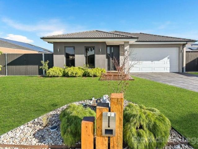 House for sale in Koo Wee Rup