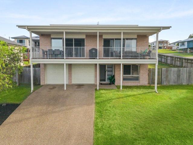 House for sale in Great Sandy Strait, Queensland