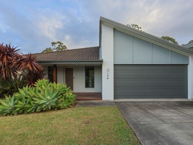 House for rent in Telegraph Point, New South Wales