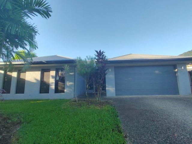 House for rent in Edmonton, Cairns Regional