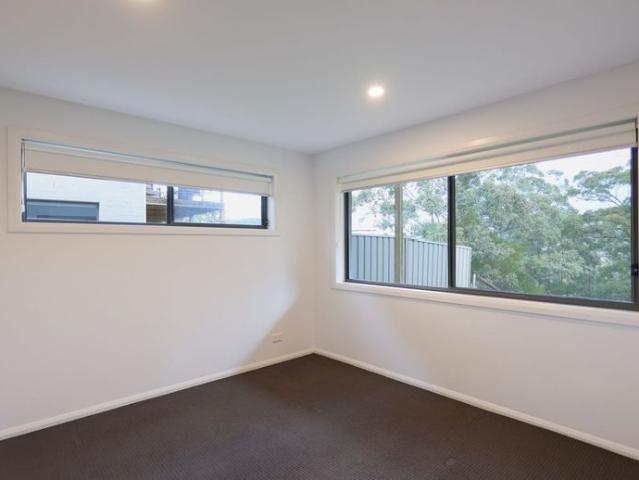 House for rent in Telegraph Point, New South Wales