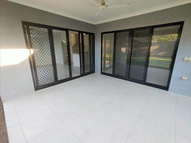 House for rent in Edmonton, Cairns Regional