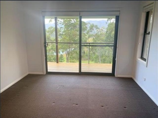 House for rent in Telegraph Point, New South Wales