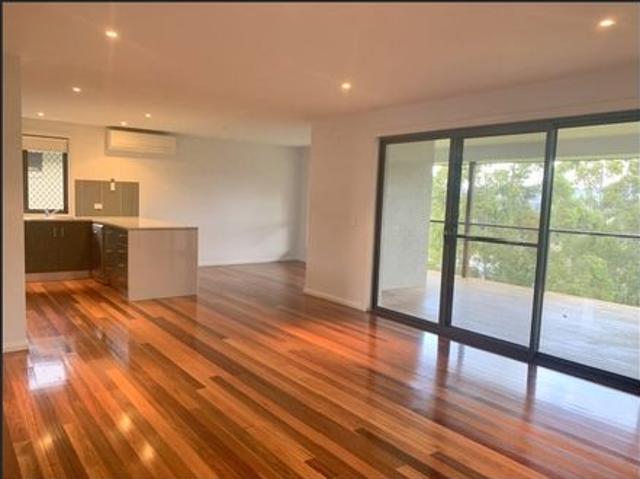 House for rent in Telegraph Point, New South Wales