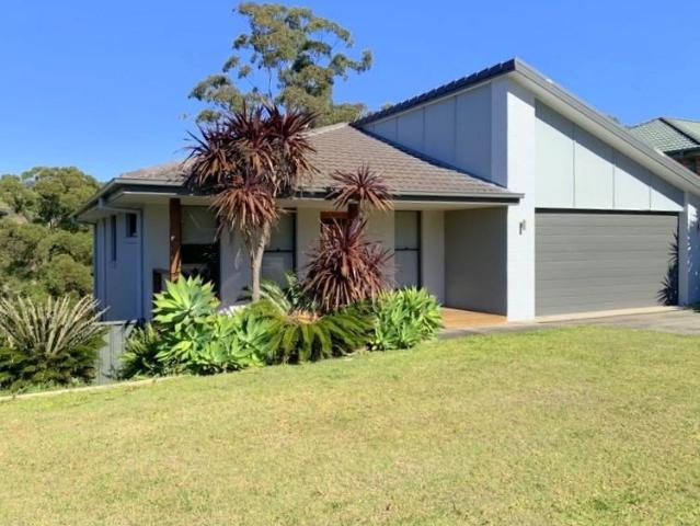 House for rent in Telegraph Point, New South Wales