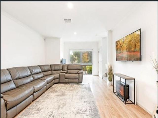 House for rent in Horseshoe Creek, South Australia