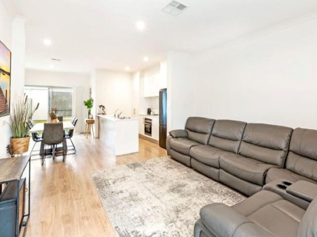 House for rent in Horseshoe Creek, South Australia