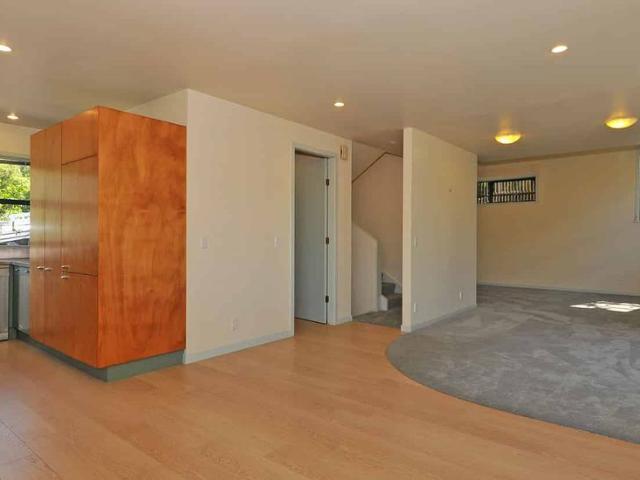 House for rent in Matata, Wellington