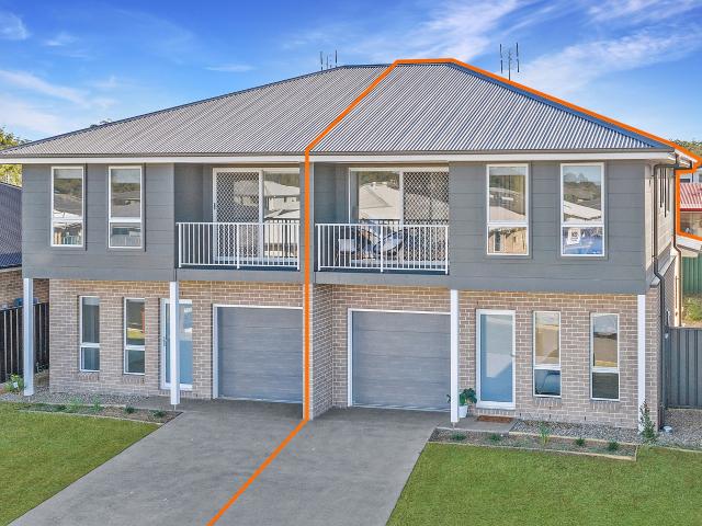 Apartment for rent in St Georges Basin, New South Wales