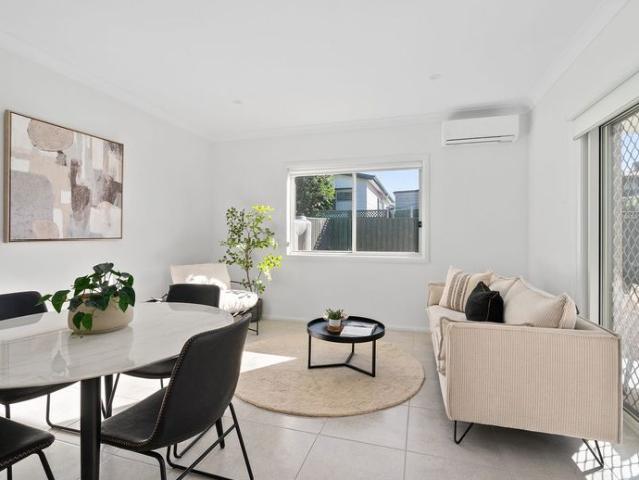 House for rent in St Georges Basin, New South Wales