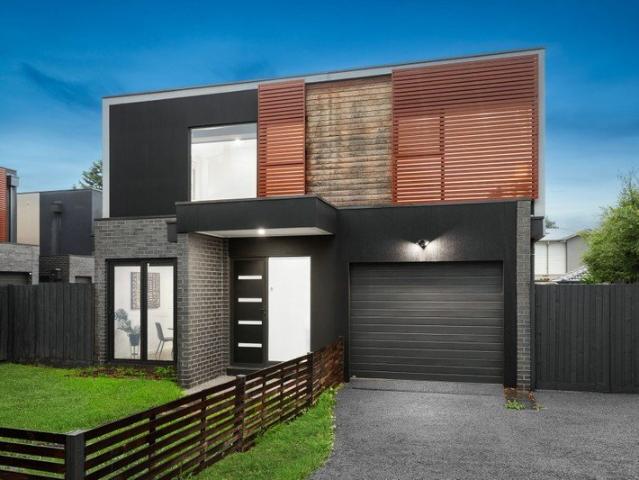 Townhouse for sale in Camerons Creek, Victoria