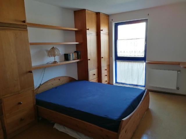 Apartment mieten in Dossenheim, Baden-Württemberg