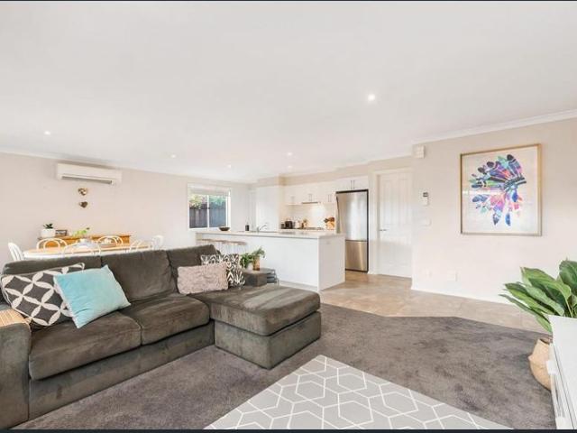 Apartment for rent in Ringwood East, Melbourne