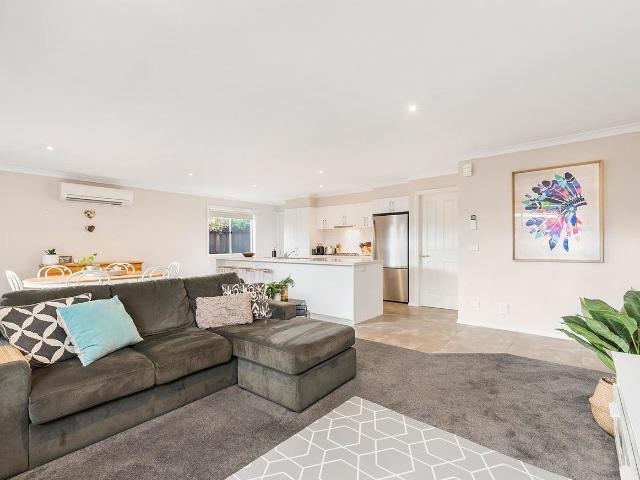 Apartment for rent in Ringwood East, Melbourne