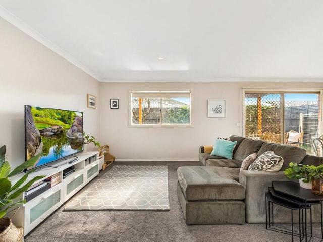 Apartment for rent in Ringwood East, Melbourne