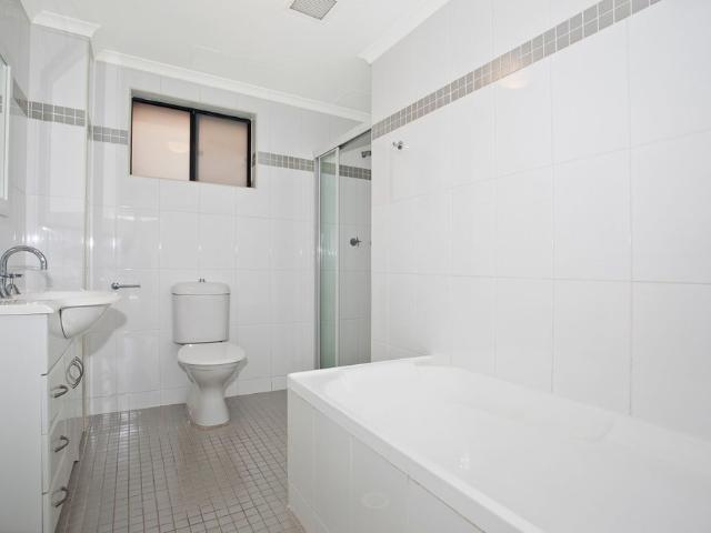 House for rent in Sutherland, New South Wales