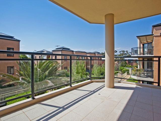 Apartment for rent in Sutherland, New South Wales