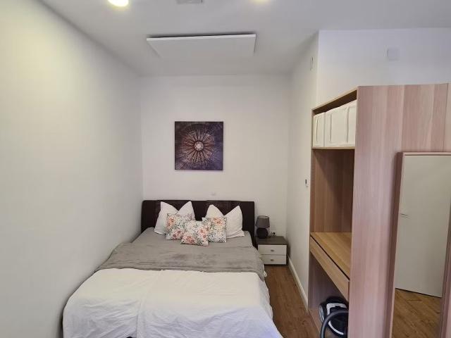 Apartment mieten in KG Brigittenau, Wien