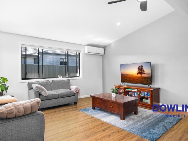 House for sale in Upper Karuah River, New South Wales