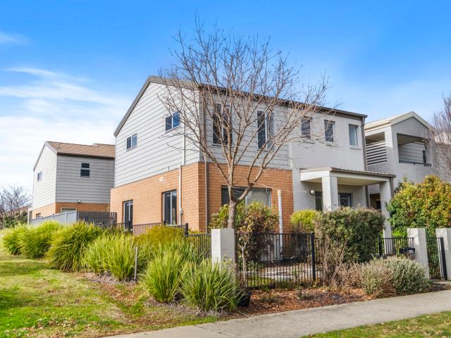 Property for rent in Canberra, Australian Capital Territory