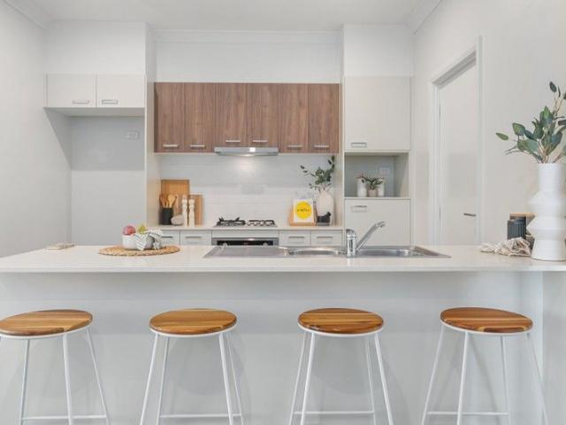 Townhouse for sale in Mango Hill, Queensland