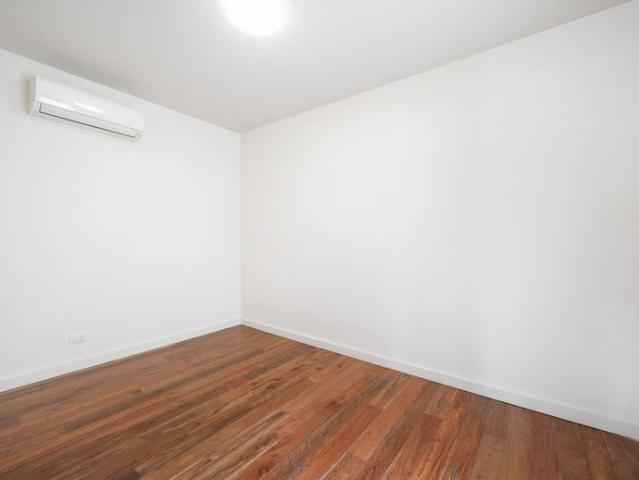 Townhouse for rent in Box Hill North, Melbourne