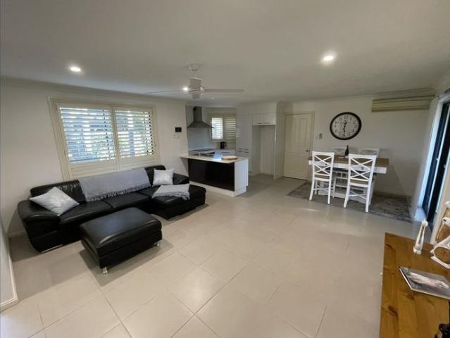 Apartment for rent in South West Rocks, Kempsey Shire Council
