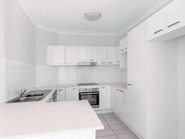 Apartment for rent in Toombul, Queensland
