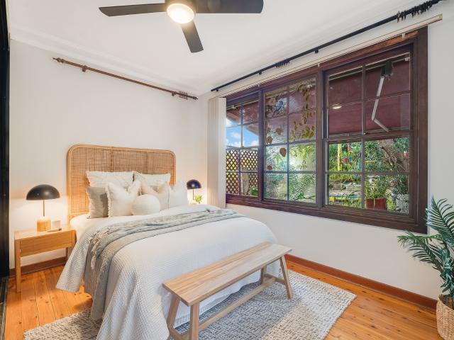 House for sale in Ambergate, New South Wales