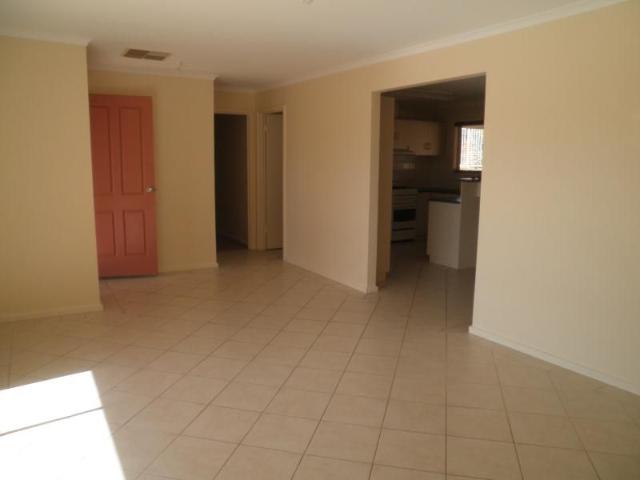 House for rent in Roxby Downs, South Australia