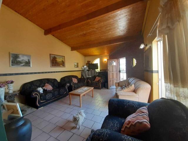 House for sale in Waterkloof, Gauteng