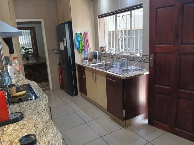 House for rent in Marlands, City of Ekurhuleni Metropolitan Municipality
