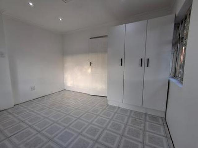 House for rent in Seaview, Kwazulu-natal
