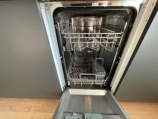 Apartment mieten in Frohnhausen, Essen